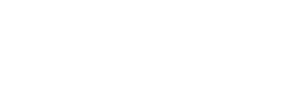 Powered by Housi